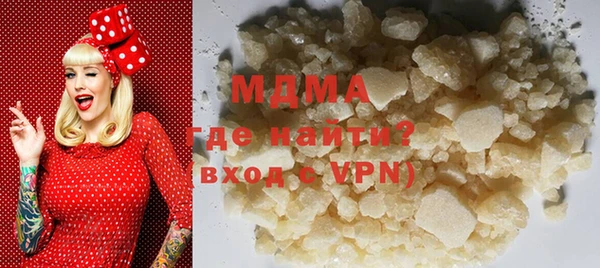 ГАЛЛЮЦИНОГЕННЫЕ ГРИБЫ Белокуриха