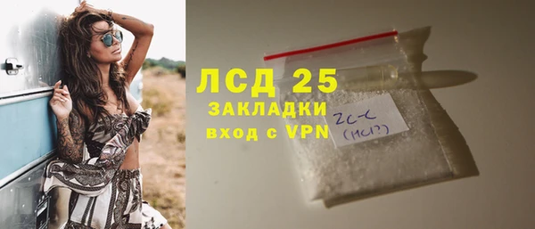 ГАЛЛЮЦИНОГЕННЫЕ ГРИБЫ Белокуриха