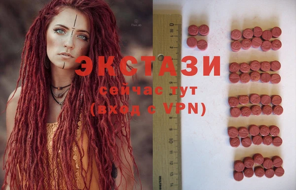 стаф Беломорск