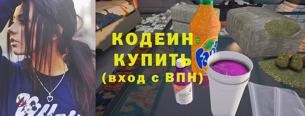 ГАЛЛЮЦИНОГЕННЫЕ ГРИБЫ Белокуриха